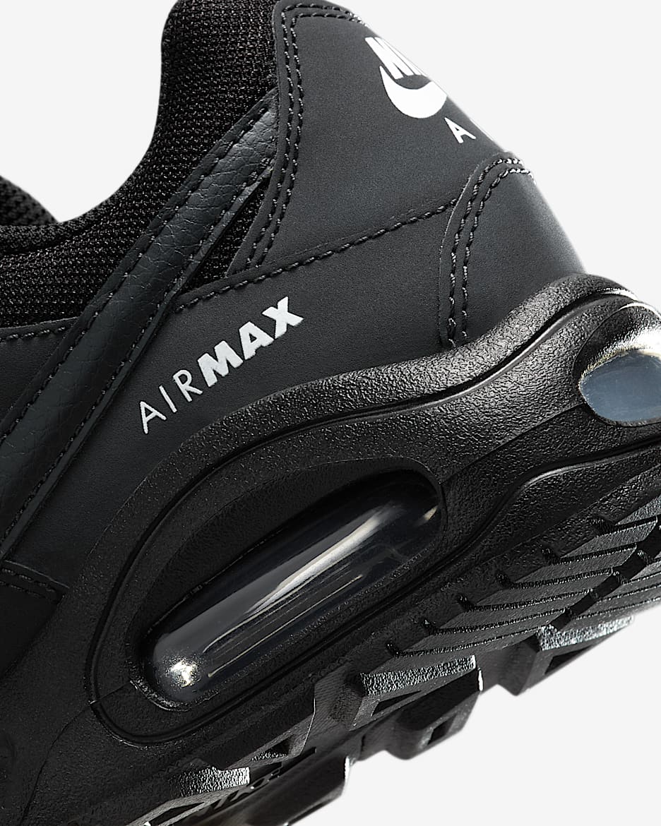 Air max command flex uomo discount